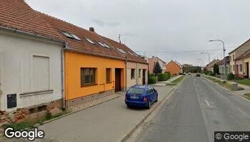 blog-img