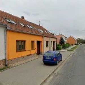 obrazek: avatar ŠIMEK JAN-ELEKTROSERVIS