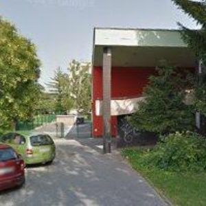 obrazek: avatar MŠ Herčíkova