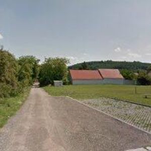 obrazek: avatar MŠ Česká