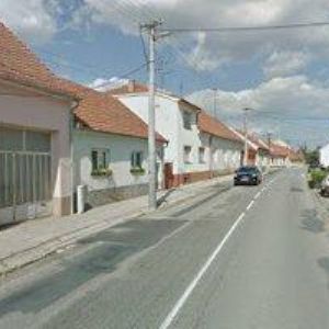 obrazek: avatar VSB LIGHTING s.r.o.