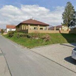 obrazek: avatar MŠ Lovčičky