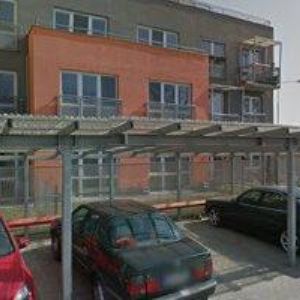 obrazek: avatar BRETRICON s.r.o.