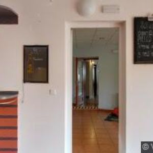 obrazek: avatar ELMAT BRNO, s.r.o.