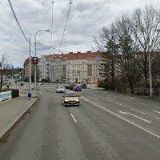 JAZYKOVÁ ŠKOLA S PRÁVEM STÁTNÍ ZKOUŠKY