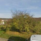 K-SERVIS KONEČNÝ s.r.o.