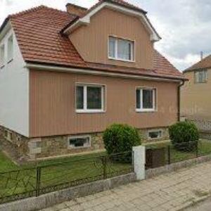 obrazek: avatar MŠ Husova