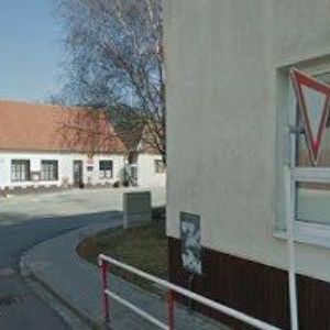 obrazek: avatar MŠ Perná