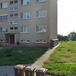 obrazek: avatar MŠ Podivín