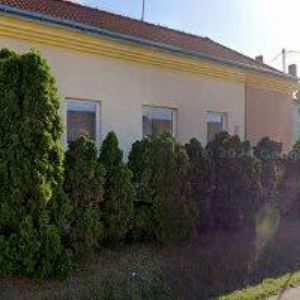 obrazek: avatar MŠ Strachotice