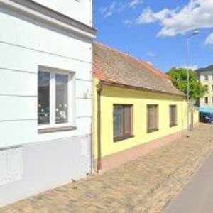 obrazek: avatar MŠ Šatov