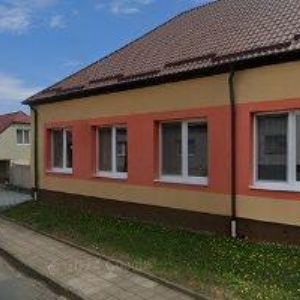 obrazek: avatar MŠ Těmice