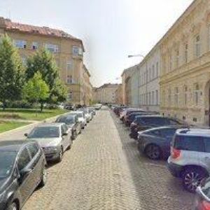 obrazek: avatar MŠ náměstí Republiky