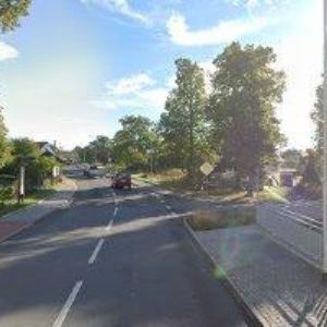 obrazek: avatar MŠ Přibyslavice