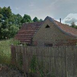 obrazek: avatar STAFIR