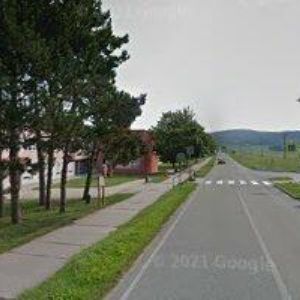 obrazek: avatar STAFIR