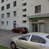 ELEKTROMONTÁŽE KOPEČEK