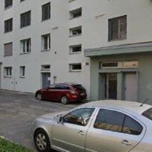 obrazek: avatar ELEKTROMONTÁŽE KOPEČEK