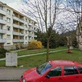 TICHÝ PETR-ELEKTROREVIZE