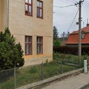 obrazek: avatar ZOUHAR KAMIL-REVIZNÍ TECHNIK A PROJEKTANT ELEKTRO