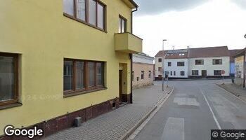 blog-img