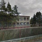 MŠ PERMONÍČEK Zbýšov