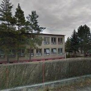 obrazek: avatar MŠ PERMONÍČEK Zbýšov