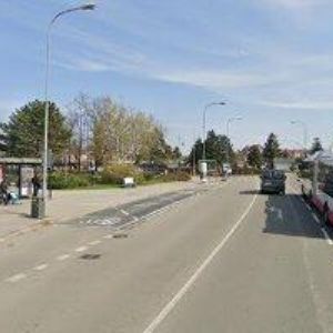 obrazek: avatar MŠ Kšírova