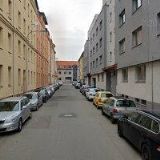 BOHUNOVSKÝ PAVEL Ing.