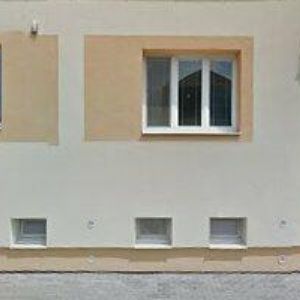 obrazek: avatar ELITOP GROUP a.s.