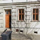 JARYS STAV, spol. s r.o.