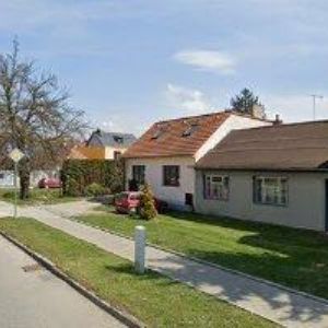 obrazek: avatar KRÁTKÝ ELEKTRO