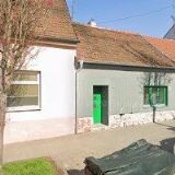 VŠIANSKÝ PETR Ing.