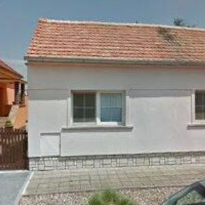 obrazek: avatar CLAS GROUP s.r.o.