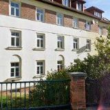 KASSI-KAŠÍKOVÁ s.r.o.