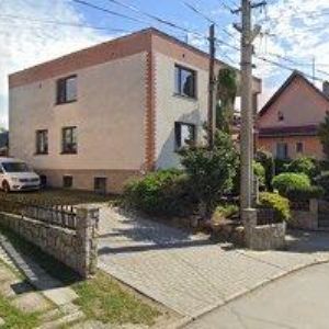 obrazek: avatar KOCÁB JAN-ELKO