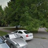 SOBOTKOVÁ JANA Mgr. et Mgr.