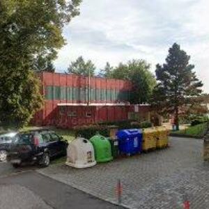 obrazek: avatar ZŠ Černá Hora