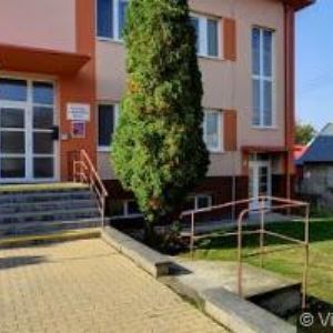 obrazek: avatar ZŠ A MŠ Trstěnice