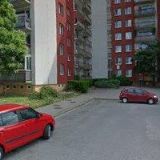 MŠ Velkopavlovická