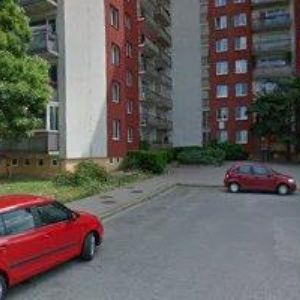 obrazek: avatar MŠ Velkopavlovická