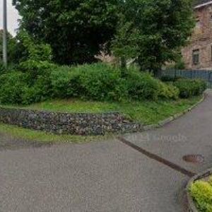 obrazek: avatar MŠ Hradčany