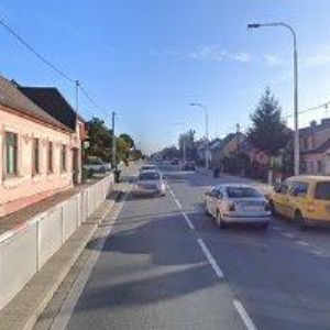 obrazek: avatar VOKÁČ RUDOLF-ELEKTROINSTALACE