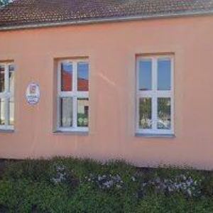 obrazek: avatar MŠ Krhovice