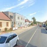 DH ELEKTROINSTALACE s.r.o.