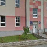 ZŠ A MŠ Kotvrdovice