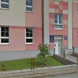 obrazek: avatar ZŠ A MŠ Kotvrdovice