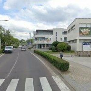 obrazek: avatar BEJLEK JAROSLAV