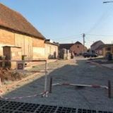 ZŠ A MŠ Přísnotice