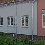 ZŠ A MŠ Moravské Bránice